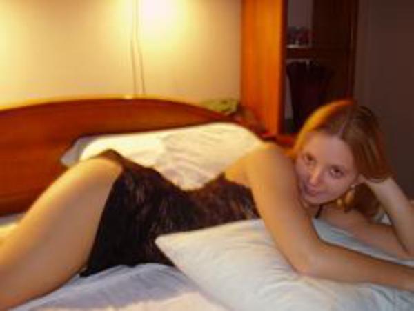 prostitute i Fredensborg - Fotoannonce